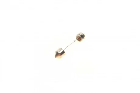Автолампа C5W 24V 5W SV8.5 (11x41) NARVA 171853000
