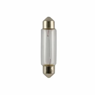 Автолампа 5W NARVA 17185