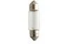 Автолампа C10W 12V 10W SV8.5 (11x35mm) NARVA 173163000 (фото 2)
