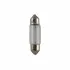 12V 10W SV8,5 T10.5X38 |FESTOON LAMPS| 10шт NARVA 17316 (фото 1)
