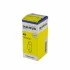 12V 10W SV8,5 T10.5X38 |FESTOON LAMPS| 10шт NARVA 17316 (фото 2)