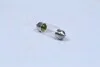 Лампа накаливания 12V 10W SV8.5 (11x35) (выр-во Narva) NARVA 17316CP (фото 1)