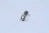 Лампа накаливания 12V 10W SV8.5 (11x35) (выр-во Narva) NARVA 17316CP (фото 2)