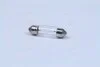 Лампа накаливания 12V 10W SV8.5 (11x35) (выр-во Narva) NARVA 17316CP (фото 3)