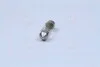 Лампа накаливания 12V 10W SV8.5 (11x35) (выр-во Narva) NARVA 17316CP (фото 4)
