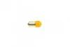 Автолампа RY10W 12V 10W BAU15s Standard (Amber) NARVA 173173000 (фото 4)