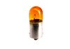 RY10W 12V 10W BAU15S |AUXILIARY LAMPS| 10шт NARVA 17317 (фото 2)