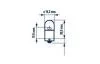 Автолампа R10W 24V 10W BA15s Heavy Duty NARVA 173283000 (фото 2)