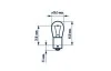 Автолампа P15W 12V 15W BA15s Standard NARVA 174113000 (фото 2)