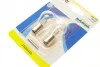 Автолампа P21W 24V 21W BA15s Standard (blister/к-кт 2 шт) NARVA 176434000 (фото 4)