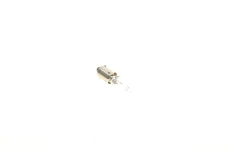 Автолампа H5W 12V 5W BA9s (oсвещение салона) NARVA 178303000