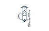 H20W 12V 20W BA9s |MINIATURE HALOGEN LAMPS| 10шт NARVA 17835 (фото 1)