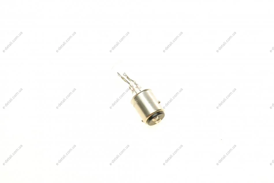 Автолампа P21/5W 12V 21/5W BAY15d Standard NARVA 179163000 (фото 1)