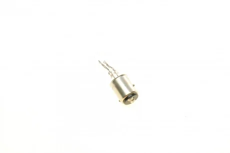 Автолампа P21/5W 12V 21/5W BAY15d Standard NARVA 179163000