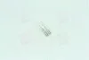 Лампа розжарювання W21/5w 12v 21/5w W3x16q (вир-во Narva) NARVA 17919CP (фото 1)