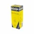 P27W 12V 27W W2,5x16d |LAMPS FOR INDICATORS, BREAK LIGHT, FOG AND REVERSE| 10шт NARVA 17941 (фото 2)