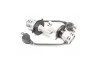 Лампа светодиодная LED H4 12/24V Range Performance 24W 6500K (комплект) (выр-во Narva) NARVA 18032 (фото 1)