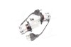 Лампа светодиодная LED H4 12/24V Range Performance 24W 6500K (комплект) (выр-во) NARVA 18032 (фото 4)