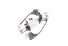 Лампа светодиодная LED H4 12/24V Range Performance 24W 6500K (комплект) (выр-во Narva) NARVA 18032 (фото 4)