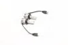 Лампа світлодіодна LED H7 12/24V Range Performance 24W 6500K (комплект) (вир-во Narva) NARVA 18033 (фото 1)