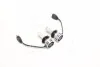 Лампа світлодіодна LED H7 12/24V Range Performance 24W 6500K (комплект) (вир-во Narva) NARVA 18033 (фото 3)
