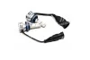 Лампа светодиодная LED Fog H8/H11/H16 12/24V Range Performance 24W 6500K (комплект) (выр-во Narva) NARVA 18036 (фото 3)