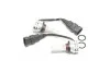 Лампа светодиодная LED HB3/HB4 12/24V Range Performance 24W 6500K (комплект) (выр-во Narva) NARVA 18038 (фото 1)