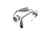 Лампа светодиодная LED HB3/HB4 12/24V Range Performance 24W 6500K (комплект) (выр-во Narva) NARVA 18038 (фото 2)