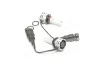 Лампа светодиодная LED HB3/HB4 12/24V Range Performance 24W 6500K (комплект) (выр-во Narva) NARVA 18038 (фото 3)