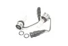 Лампа светодиодная LED HB3/HB4 12/24V Range Performance 24W 6500K (комплект) (выр-во Narva) NARVA 18038 (фото 4)