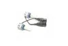 Лампа светодиодная LED H11 12/24V Range Performance 24W 6500K (комплект) (выр-во Narva) NARVA 18048 (фото 1)