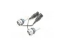 Лампа светодиодная LED H11 12/24V Range Performance 24W 6500K (комплект) (выр-во Narva) NARVA 18048 (фото 2)