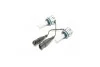 Лампа светодиодная LED H11 12/24V Range Performance 24W 6500K (комплект) (выр-во Narva) NARVA 18048 (фото 4)
