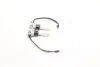 Лампа светодиодная LED H1 12/24V Range Performance 19W 6500K (комплект) (Выр-во Narva) NARVA 18057 (фото 1)