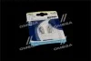 Автолампа W5W 12V 0,6W W2.1x9.5d LED (блістер/к-кт 2 шт) (знято з вир-ва) NARVA 180744000 (фото 1)