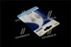 Автолампа W5W 12V 0,6W W2.1x9.5d LED (блістер/к-кт 2 шт) (знято з вир-ва) NARVA 180744000 (фото 3)