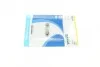Автолампа 12V 0,6W SV8.5 (9.8x38mm) Festoon (LED) (blister/1шт) NARVA 180794000 (фото 3)