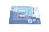 Автолампа W5W 12V 0.36W W2.1x9.5d LED (блистер/к-кт 2 шт.) NARVA 181454100 (фото 3)