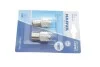 Автолампа P21W 12V 2.2W BA15s LED (белая) (к-кт 2 шт.) NARVA 181484100 (фото 3)