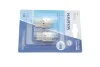 Автолампа W21/5W 12V 2.4/0.48W W3x16q LED (біла) (к-кт 2 шт) NARVA 181694100 (фото 3)