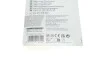 Лампа світлодіодна LED FESTOON С5W Range Performance 0,6W SV8.5 (43мм) (вир-во Narva) NARVA 181724000 (фото 2)