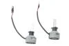 Автолампа H1 12/24V 19W P14.5s Performance Advance LED 6000K 1700lm (к-кт 2шт) NARVA 181818100 (фото 1)