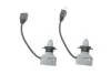 Автолампа H7/H18 12/24V 19W PX26d/PY26d-1 Performance Advance LED 6000K 1700lm (к-кт 2шт) NARVA 181838100 (фото 1)
