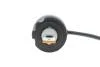 Автолампа H7/H18 12/24V 19W PX26d/PY26d-1 Performance Advance LED 6000K 1700lm (к-кт 2шт) NARVA 181838100 (фото 4)