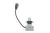 Автолампа H7/H18 12/24V 19W PX26d/PY26d-1 Performance Advance LED 6000K 1700lm (к-кт 2шт) NARVA 181838100 (фото 7)