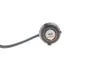 Автолампа HB3/HB4 12V/24V 19W P20d/P22d Performance Advance LED 6000K 1700lm (к-кт 2шт) NARVA 181858100 (фото 3)