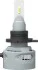 Автолампа HIR2 12/24V 19W PX22d Performance Advance LED 6000K 1700lm (к-кт 2шт) NARVA 181868100 (фото 2)