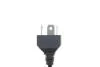 Автолампа H4/H19 12/24V 19W P43t-3/PU43t-3 Performance Advance LED 6000K 1500/1100lm (к-кт 2 шт) NARVA 181878100 (фото 3)