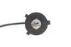 Автолампа H4/H19 12/24V 19W P43t-3/PU43t-3 Performance Advance LED 6000K 1500/1100lm (к-кт 2 шт) NARVA 181878100 (фото 4)
