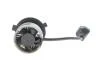 Автолампа H4/H19 12/24V 19W P43t-3/PU43t-3 Performance Advance LED 6000K 1500/1100lm (к-кт 2 шт) NARVA 181878100 (фото 5)